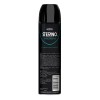 Stefano Triumph Spray Deodorant for Men 159 ml Desodorante de