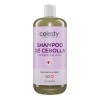 Celesty Shampoo De Cebolla Con Biotina 4 En 1 Sin