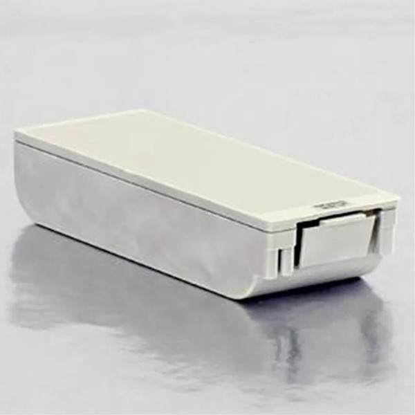 Unipower Zoll M Defibrillator Battery Replacement 8000-0299-01