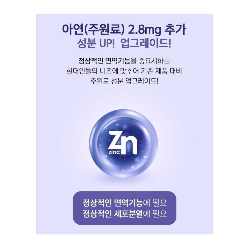 Bifidus Pregnant women Lactobacillus Intestinal gas Frequent farting Lactobacillus 2