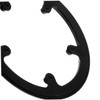 WHAMVOX Chain Guard Set Front Sprocket Protector for Road Bikes