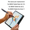 Dakexiong Stylus Pen for Remarkable 2 Pen with Eraser Function,