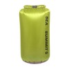 Sea to Summit Ultra-Sil Dry Sack 2 litre