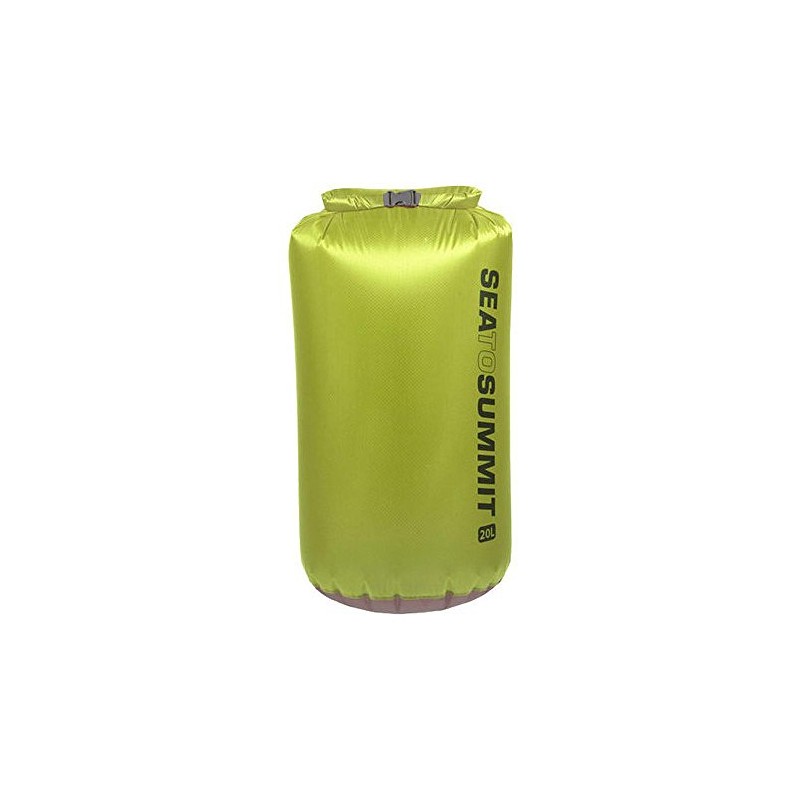 Sea to Summit Ultra-Sil Dry Sack 2 litre