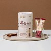 Atomy Red Ginseng Jingaeng (latest, 30 packets, 1 month supply)