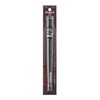 SUSAS Grip utm Um Black No Backline Supervised Model by