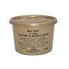 Gold Label Unisex's Herbal Health Glycerin Leather And Saddle Soap,