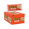 REESE'S White Peanut Butter Cups, 1.5 Ounce (Pack of 24)