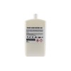 Super Grip Liquid Chalk - 2X 300ml bottles - Weight