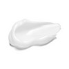 Tara Caviar Power Cream