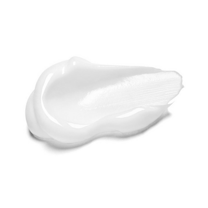 Tara Caviar Power Cream