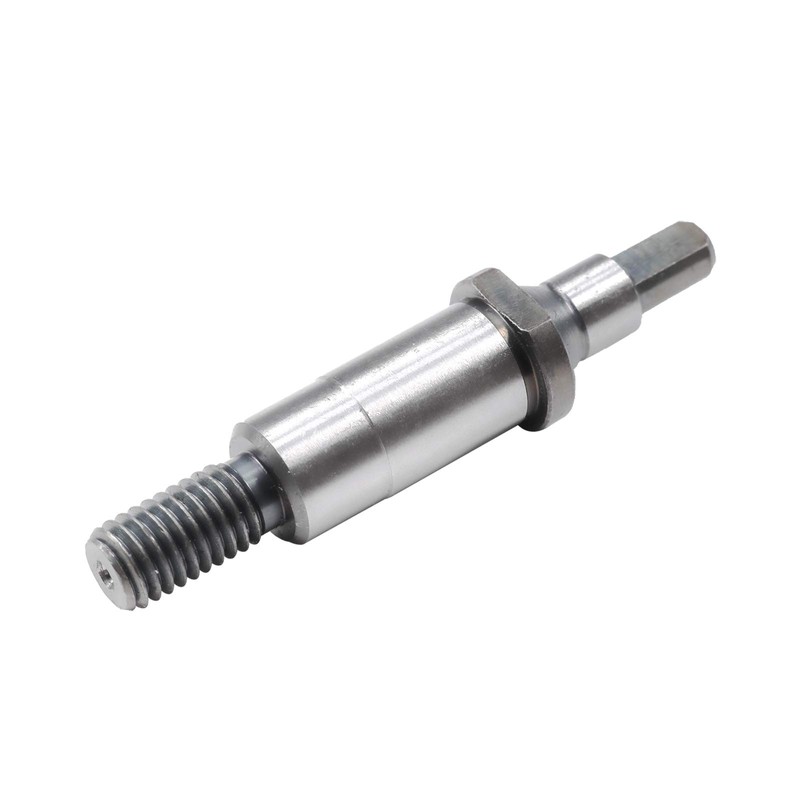 CARMOCAR Water Pump Repair Kit replacement for Yamaha YFZ450 YFZ