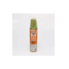 SHIMOJIMA Heiko H Paper C8 Unbleached Matcha Ice Hot Use