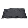 Electric Heated Blanket Coral Fleece Carbon Fiber Safe Heating 3