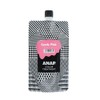 ANAP Color Treatment Pouch, 14.1 oz (400 g), Candy Pink
