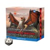 MTG Magic Commander Legends Battle for Baldur's Gate Prerelease Pack