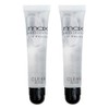 Brillo de labios Cherimoya Max Clear Lip Polish