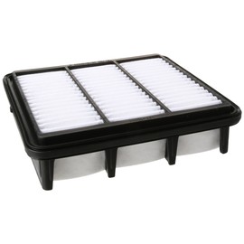 HYUNDAI Genuine (28113-2H000) Air Filter