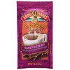 MIX COCOA CLSC RASPBRY