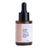 Collagen Booster Suero Facial Con Vitamina C