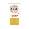 Biona Organic Polenta Bramata, 500g