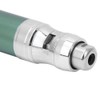 Pneumatic Grinder Pen High Speed Mini Air Grinding Engraving Polishing