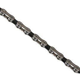 Sram X1 PC 11 Speed PowerLock Cycling Chain