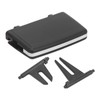 Front Air Conditioning Vent Clip ,High Efficiency AC Air Vent