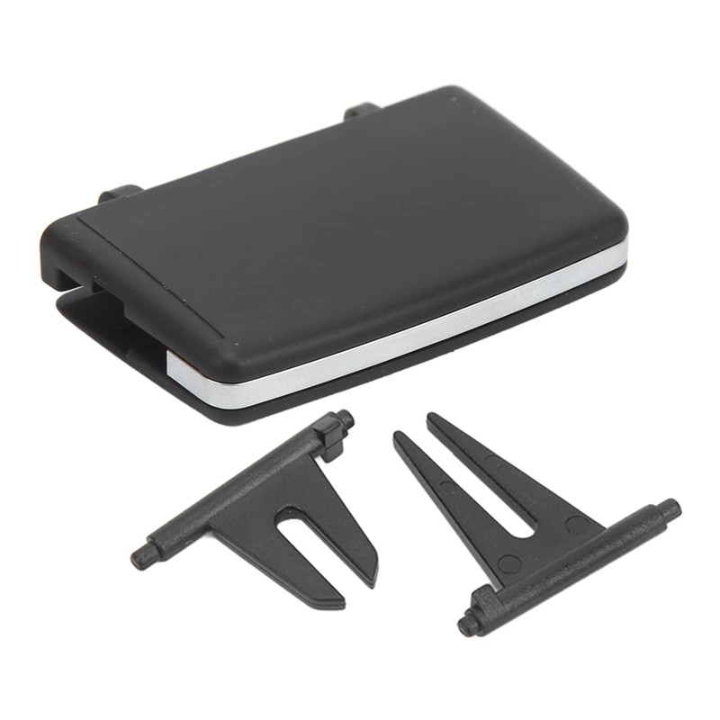 Front Air Conditioning Vent Clip ,High Efficiency AC Air Vent