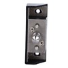 Cabinet Lock Invisible Design Versatile Safe Reliable NFC Locks for
