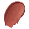 Lancôme Labial L'absolu Rouge Matte 3.4g 274 French Tea