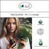 Caraway Essential Oil Natural Pure (10 ml)