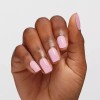 OPI [OPI](김해점)인피니트샤인 Gel-Like] ISL 97 - Faux-ever Yours OPI Infinite