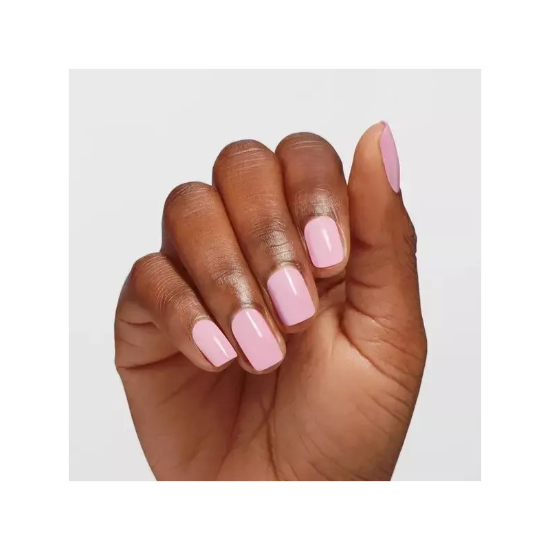 OPI [OPI](김해점)인피니트샤인 Gel-Like] ISL 97 - Faux-ever Yours OPI Infinite