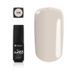 175 Silcare Soak Off Hybrid UV LED Flexy Gel Manicure