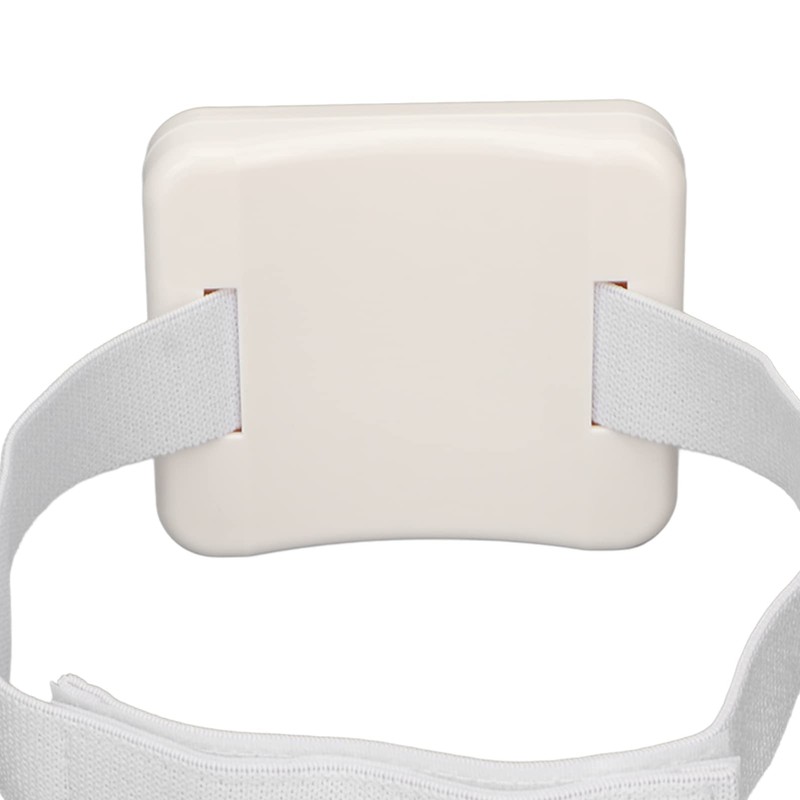 Medical Injection Training Pad, Wearable Intramuscular Injection Practice Pad Simulation