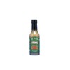 El Pinto Jalapeno Sauce 5 Ounce Pack of 1