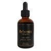 Re'senza educe blanc essence resensa horse placenta beauty essence (with
