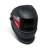 Solter Optimatic 100 Welding Screen Helmet