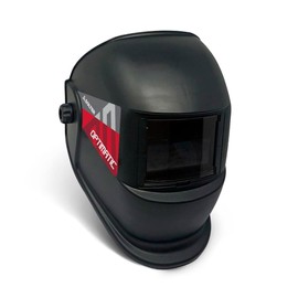Solter Optimatic 100 Welding Screen Helmet