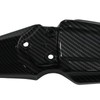 Sur Ron Front Fender,Carbon Fiber Motorcycle Fender Mud Guard for