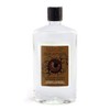 La-Tee-Da Effusion and Fragrance Lamp Oil Refills - 32 oz