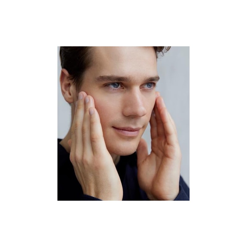 NIVEA MEN Silver Protect Rasurwasser, 100 ml