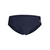 JACK & JONES Men's Jpstibiza Swim Trunks Solid Chu Shorts,