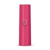 WYCON Cosmetics ROCK THAT CHEEK Blush Stick mit weicher und
