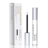 Eyelash Growth Serum, Eyelash Growth Serum, A Booster to Create