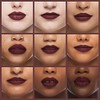 Slide On Lip Pencil Need Me