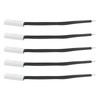 EMSea 5x 250V 5A Thermal Switch HKW9700 Thermostat 40Celsius Compatible