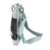 Columbia PU8700 Price Stream Sacoche, Crushed Blue, Free size