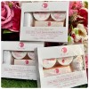 SY Glow Rejuvenating Set + Triple Whitening Lotion SPF 80